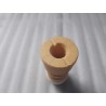 Bloc tampon de l'amortisseur arrière - BYD - 15832191-00