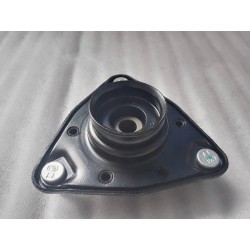 Support supérieur de l'amortisseur avant - BYD - 15832188-00