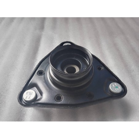 Support supérieur de l'amortisseur avant - BYD - 15832188-00