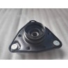 Support supérieur de l'amortisseur avant - BYD - 15832188-00