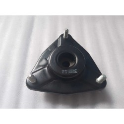 Support supérieur de l'amortisseur avant - BYD - 15832188-00