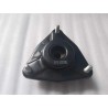 Support supérieur de l'amortisseur avant - BYD - 15832188-00