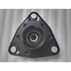 Support supérieur de l'amortisseur avant - BYD - 15832188-00