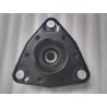 Support supérieur de l'amortisseur avant - BYD - 15832188-00