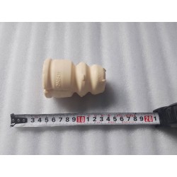 Bloc tampon de l'amortisseur avant - BYD - 15832185-00