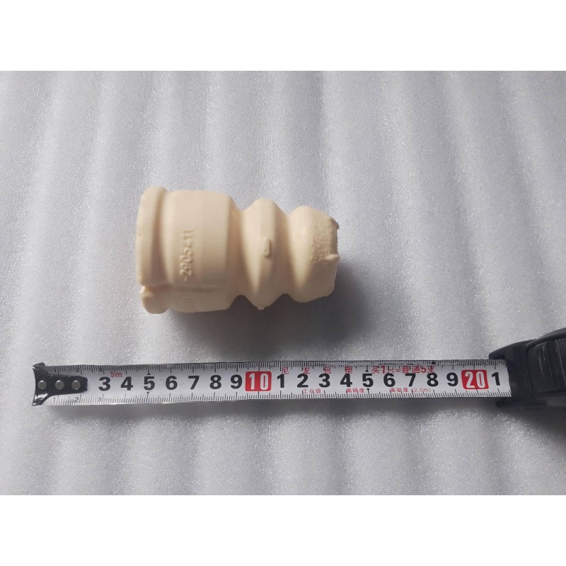 Bloc tampon de l'amortisseur avant - BYD - 15832185-00