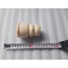 Bloc tampon de l'amortisseur avant - BYD - 15832185-00