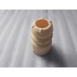 Bloc tampon de l'amortisseur avant - BYD - 15832185-00