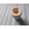 Bloc tampon de l'amortisseur avant - BYD - 15832185-00