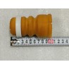 Tampon d'impact avant de ralentissement - BYD - 15832142-00