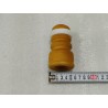 Tampon d'impact avant de ralentissement - BYD - 15832142-00