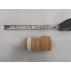 Tampon d'impact avant de ralentissement - BYD - 15832142-00