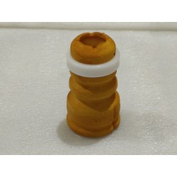 Tampon d'impact avant de ralentissement - BYD - 15832142-00