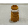 Tampon d'impact avant de ralentissement - BYD - 15832142-00