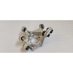 Kit après-vente - porte-fusée arrière gauche - BYD - 15831824-00
