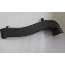 Conduit de soufflage arrière II - BYD - 12547332-00