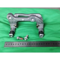 Kit après-vente pour ensemble de support arrière gauche - BYD - 15831816-00