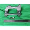 Kit après-vente pour ensemble de support arrière gauche - BYD - 15831816-00
