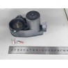 Moteur d'entraînement EPB - kit après-vente - BYD - 15831815-00