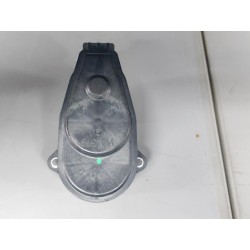 Moteur d'entraînement EPB - kit après-vente - BYD - 15831815-00