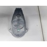 Moteur d'entraînement EPB - kit après-vente - BYD - 15831815-00