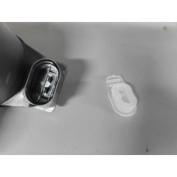 Moteur d'entraînement EPB - kit après-vente - BYD - 15831815-00