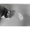 Moteur d'entraînement EPB - kit après-vente - BYD - 15831815-00