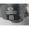 Moteur d'entraînement EPB - kit après-vente - BYD - 15831815-00