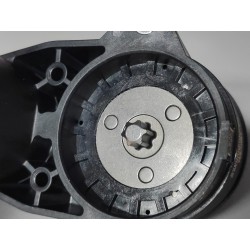 Moteur d'entraînement EPB - kit après-vente - BYD - 15831815-00