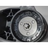 Moteur d'entraînement EPB - kit après-vente - BYD - 15831815-00