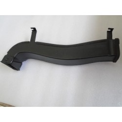 Conduit de soufflage arrière II - BYD - 12547332-00