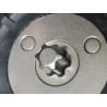 Moteur d'entraînement EPB - kit après-vente - BYD - 15831815-00