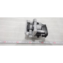 Étrier de frein arrière gauche - kit de rechange - BYD - 15831814-00