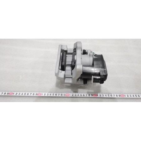 Étrier de frein arrière gauche - kit de rechange - BYD - 15831814-00