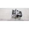 Étrier de frein arrière gauche - kit de rechange - BYD - 15831814-00