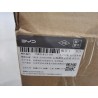 Moyeu arrière - kit après-vente - BYD - 15831813-00