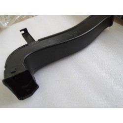 Conduit de soufflage arrière II - BYD - 12547332-00