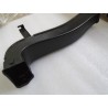 Conduit de soufflage arrière II - BYD - 12547332-00
