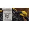 Faisceau de câbles du compartiment avant - BYD - 15831034-00