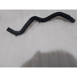 Conduite de liquide de refroidissement 14 - BYD - 15828331-00
