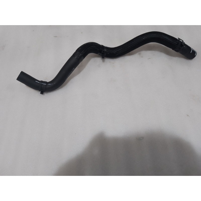 Conduite de liquide de refroidissement 14 - BYD - 15828331-00