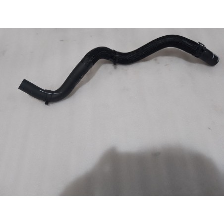 Conduite de liquide de refroidissement 14 - BYD - 15828331-00