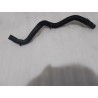 Conduite de liquide de refroidissement 14 - BYD - 15828331-00