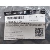 Conduite de liquide de refroidissement 14 - BYD - 15828331-00