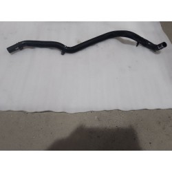 Conduite de liquide de refroidissement 13 - BYD - 15828330-00