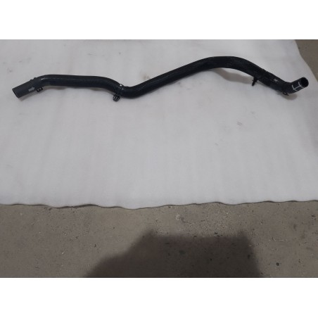 Conduite de liquide de refroidissement 13 - BYD - 15828330-00