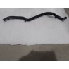 Conduite de liquide de refroidissement 13 - BYD - 15828330-00