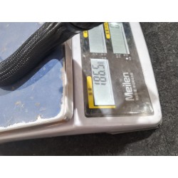 Conduite de liquide de refroidissement 13 - BYD - 15828330-00