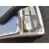 Conduite de liquide de refroidissement 13 - BYD - 15828330-00