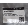 Conduite de liquide de refroidissement 13 - BYD - 15828330-00